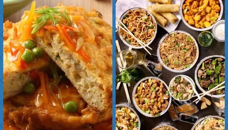4 Restoran Terbaik untuk Menikmati Chinese Food di Cianjur