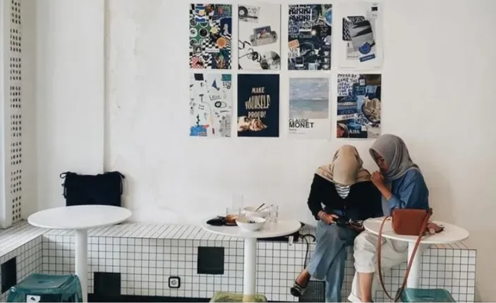 Rekomendasi Wisata Kuliner Kekinian di Cianjur dengan Tempat Instagramable