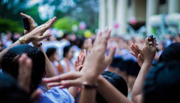 Belajar Seumur Hidup Bukan 12 Tahun
