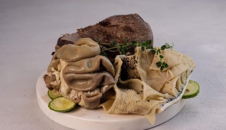 Efek Samping Terlalu Banyak Konsumsi Jeroan Saat Idul Adha