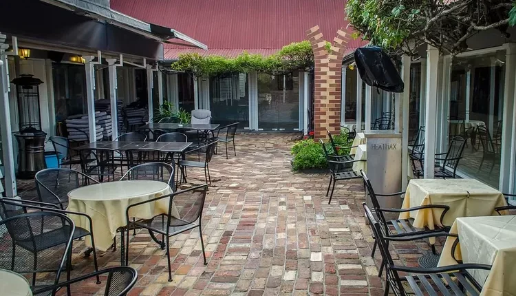 5 Kafe Cozy di Cianjur untuk Nongkrong Bareng Teman, Suasananya Nyaman Banget