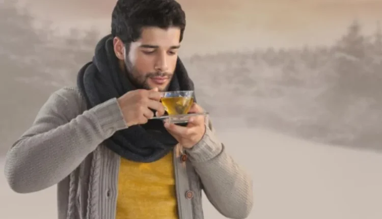 Cianjur Diserang Cuaca Dingin, Makanan dan Minuman Ini Bisa Jadi Penghangat Buat Kamu