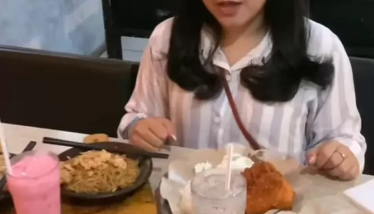 Gak Perlu Mahal! Ini 5 Tempat Makan Murah yang Bisa Didatangi di Cianjur, Ada yang Cuma Goceng!