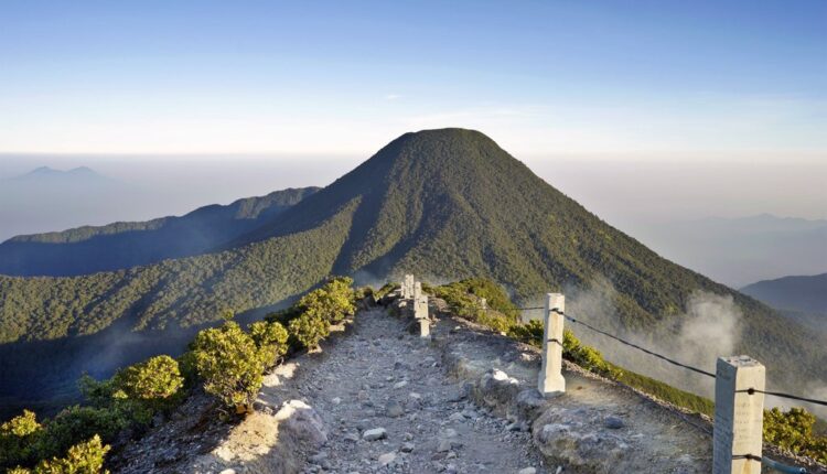 Nggak Abis-Abis! Ini 20 Rekomendasi Tempat Wisata Hits di Cianjur untuk Liburan yang Tak Terlupakan