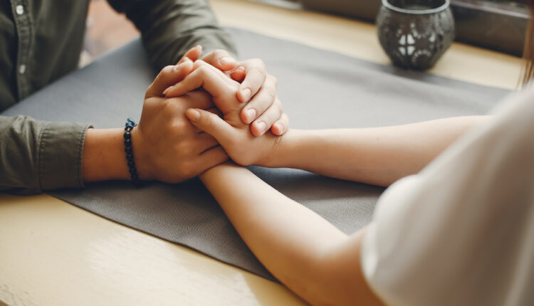 5 Manfaat Menghindari Konflik dan Drama dalam Hubungan