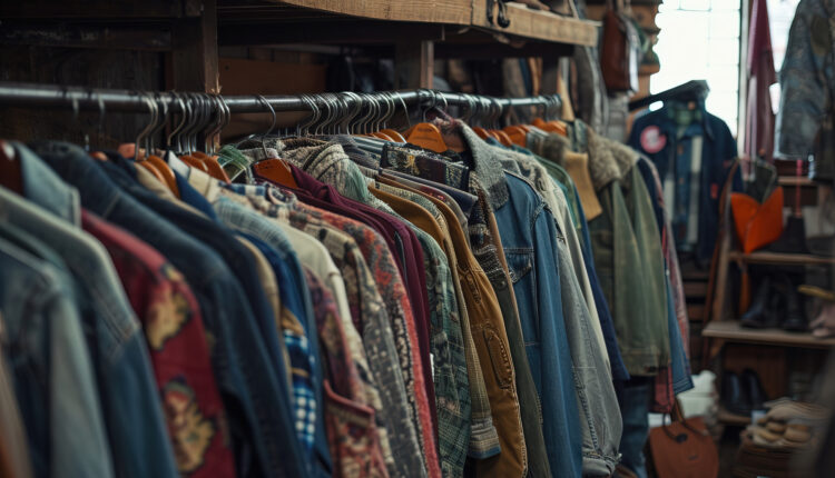 25 Ribu UMKM Baru di Cianjur Dorong Perekonomian Menuju Tingkat Nasional