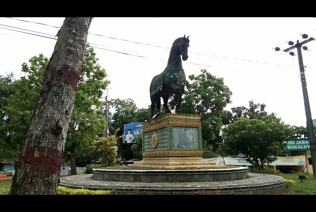 Menuju Hari Jadi Cianjur, Ini Tradisi Dan Kuliner Khas Cianjuran Banget!