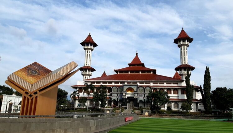 10 Fakta Menarik Kota Cianjur yang Masih Jarang Diketahui