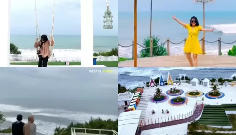 12 Destinasi Wisata Terbaik di Cianjur untuk Liburan dan Akhir Pekan, Keindahan Alam hingga Wisata Edukasi