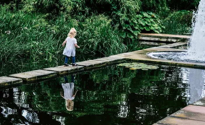 3 Tempat Wisata Favorit di Cianjur dengan Suasana Sejuk yang Bikin Betah