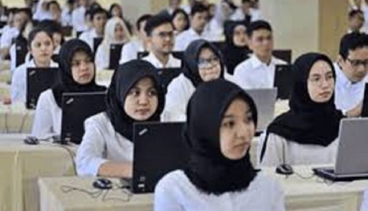 13 Strategi Jitu yang Bisa Dilakukan Agar Lolos Tes CPNS 2024