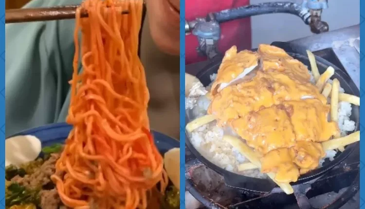 5 Kuliner Cianjur yang Lagi Hits, Nomor 2 Punya Tempat Unik Bergaya Vintage