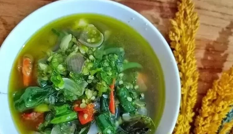 5 Rekomendasi Wisata Kuliner di Cianjur yang Wajib Dikunjungi