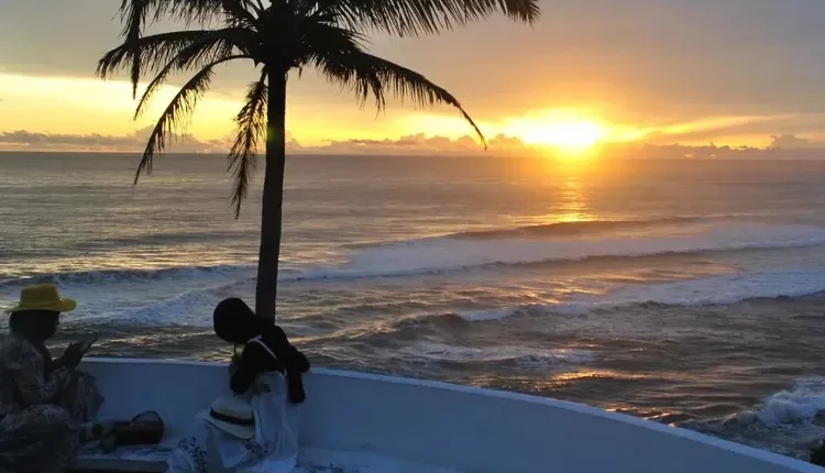 5 Tempat Wisata Murah Cianjur yang Nggak Bikin Kantong Bolong