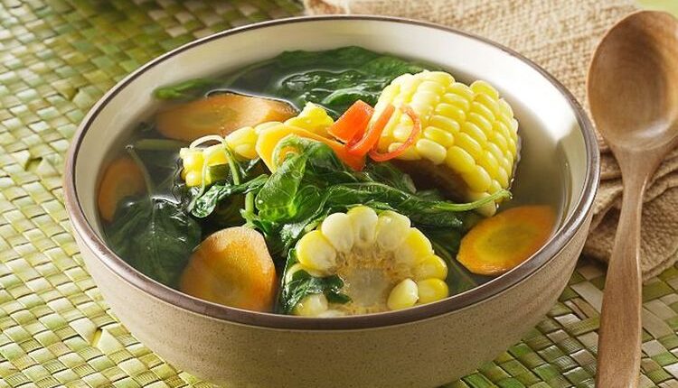 Pahami Risiko Dan Keamanan Memanaskan Ulang Makanan