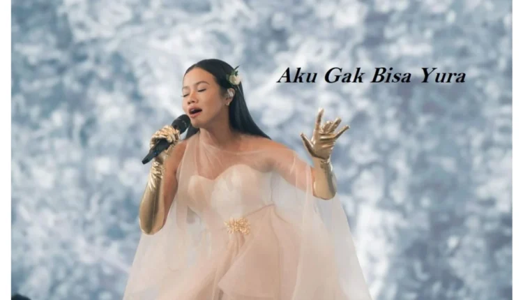 Ini Dia Asal Usul Tren "Gak Bisa Yura" yang Ramai Digunakan di Medsos