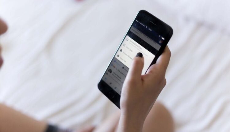 8 Cara Halus Menolak Pesan WhatsApp dari Orang yang Tidak Kamu Sukai