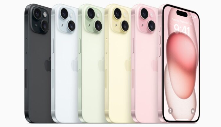 Mengapa Iphone Lebih Banyak Diminati Daripada Android?