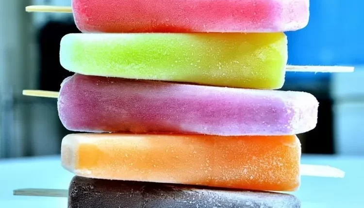 Nostalgia Makanan Tempo Dulu yang Membuat Rindu