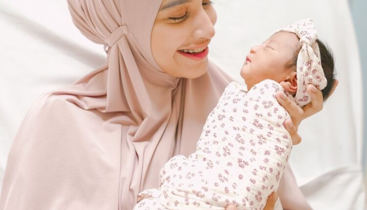 3 Fakta KDRT Cut Intan Nabila Yang Viral