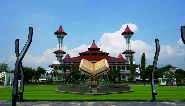 Cianjur Masuk Wilayah Aglomerasi Jabodetabek, Ini Dampaknya