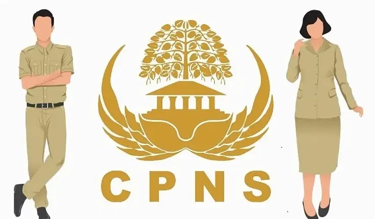 IKN Membuka 600 Formasi CPNS 2024, Ini Dia Rinciannya