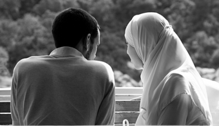 Istilah "Marriage Is Scary" Ramai Diberbagai Media Sosial