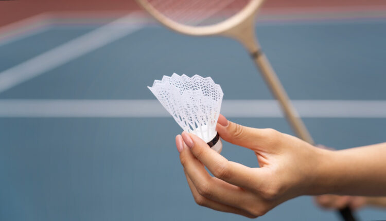 Rekomendasi 3 Gor Badminton di Cipanas, Harganya Terjangkau!