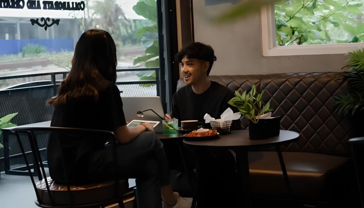 3 Wisata Kuliner Kekinian di Cianjur yang Instagramable dan Wajib Dikunjungi