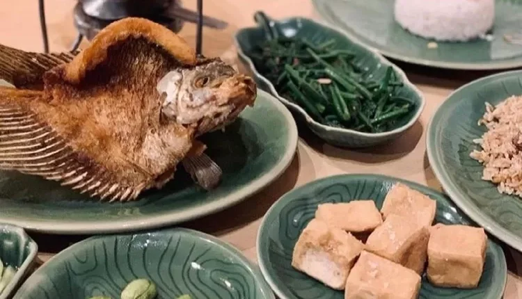 5 Tempat Kuliner Malam di Cianjur yang Wajib Dicoba, Cocok untuk Istirahat Saat Perjalanan Bogor-Bandung