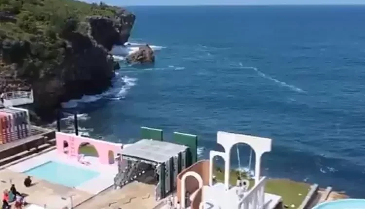 7 Destinasi Tempat Wisata Terbaru dan Terpopuler di Cianjur yang Mempesona