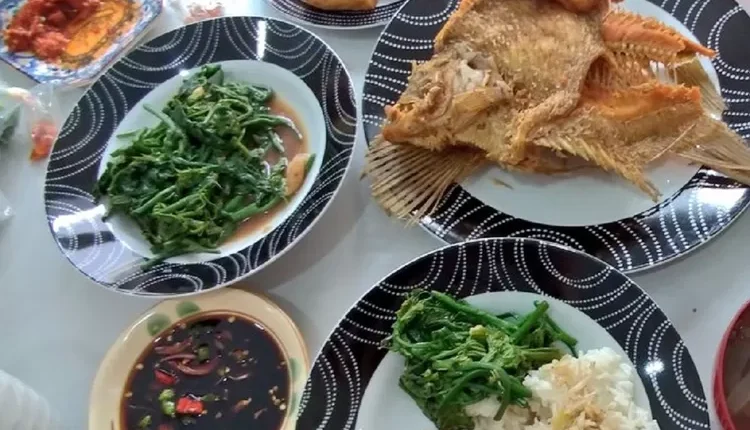 7 Kuliner Malam Terpopuler di Cianjur, Nikmat dan Wajib Dicoba