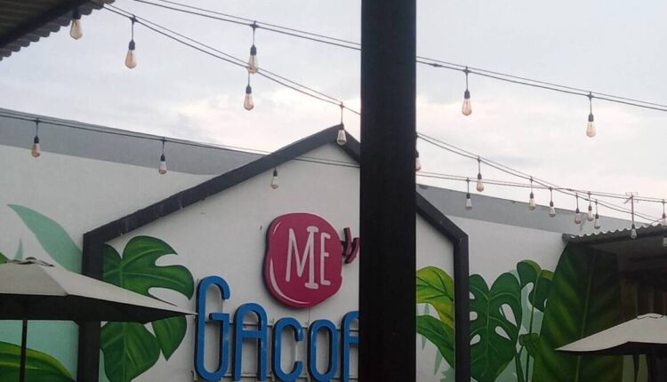 Mie Gacoan Cianjur, Kuliner Favorit yang Tetap Menggoda