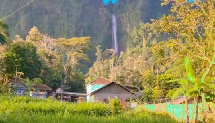 Pesona 5 Desa Wisata di Cianjur yang Wajib Dikunjungi Saat Liburan