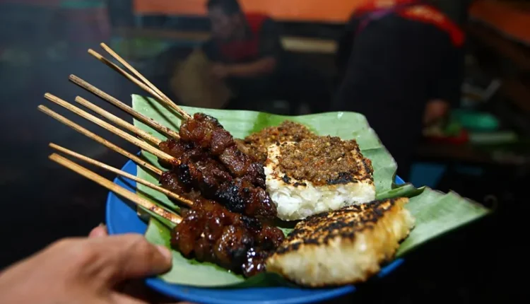 Sedang Liburan? Ini 7 Tempat Kuliner Hits di Cianjur yang Wajib Dikunjungi
