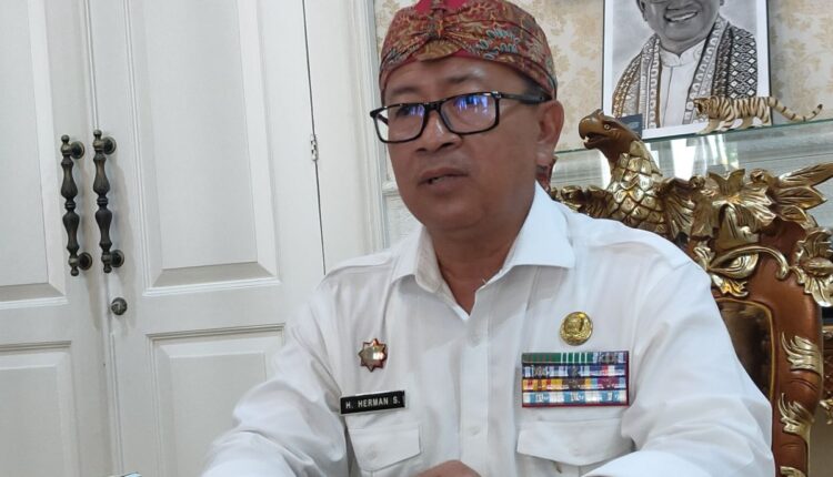 Cianjur Inisiasi Program Motor Klinik Layanan Kesehatan Warga