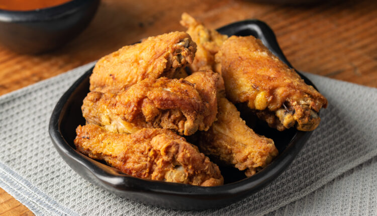 Tempat Makan Sari Sunda Cianjur Bebas Refil Nasi Dan Sambal