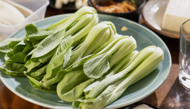 Nikmati Sensasi Makan Seblak Cianjur Langsung Dari Katelnya!