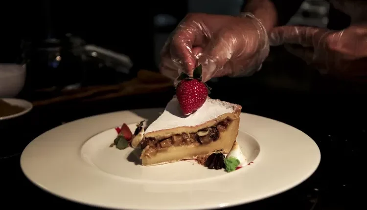 6 Toko Kue Terbaik yang Harus Anda Kunjungi di Cianjur
