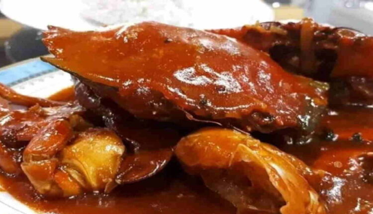 Restoran Seafood di Cianjur, Destinasi Kuliner untuk Jamuan Keluarga