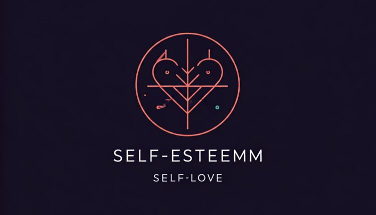 Learn To Self Love And Self Esteem
