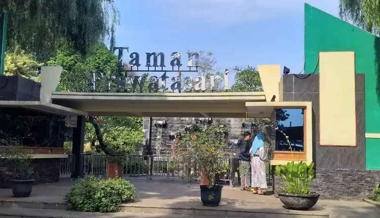 Rekomendasi Jogging Track di Cianjur, Cocok untuk Pemula