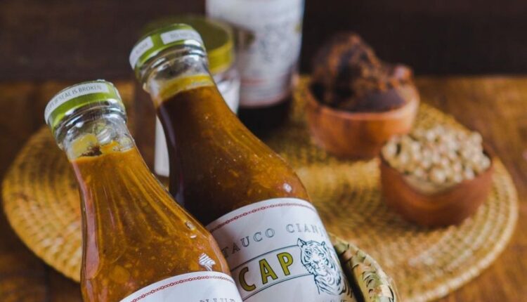 Rekomendasi Olahan Tauco Khas Cianjur yang Mudah Dibuat