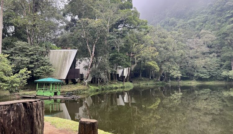 Cianjur Punya Cerita