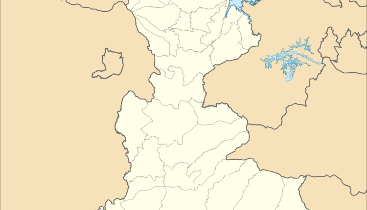 Kenapa Cianjur? Memahami Pesona dan Keunikan Daerah Cianjur